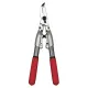 FELCO 200A-40 Лека, прецизна и адаптивна ножица за професионална резитба