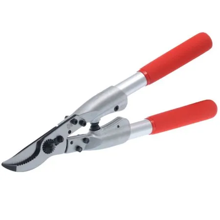 FELCO 200A-40 Лека, прецизна и адаптивна ножица за професионална резитба