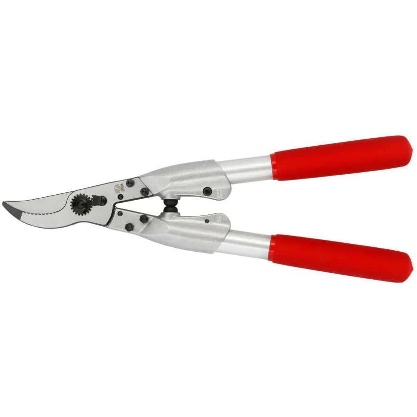 FELCO 200A-40 Лека, прецизна и адаптивна ножица за професионална резитба