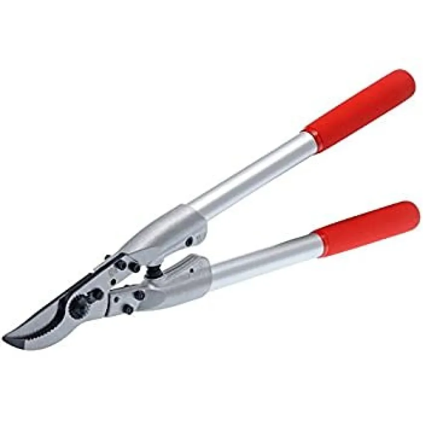 FELCO 200A-50 Лека и универсална ножица с отлична прецизност за професионална резитба