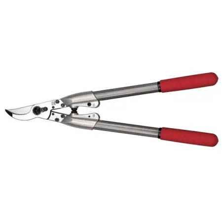 FELCO 200A-50 Лека и универсална ножица с отлична прецизност за професионална резитба