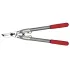 FELCO 200A-50 Лека и универсална ножица с отлична прецизност за професионална резитба