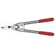 FELCO 200A-50 Лека и универсална ножица с отлична прецизност за професионална резитба