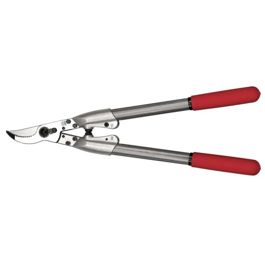 FELCO 200A-50 Лека и универсална ножица с отлична прецизност за професионална резитба