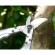 FELCO 200A-50 Лека и универсална ножица с отлична прецизност за професионална резитба