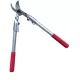 FELCO 200A-50 Лека и универсална ножица с отлична прецизност за професионална резитба