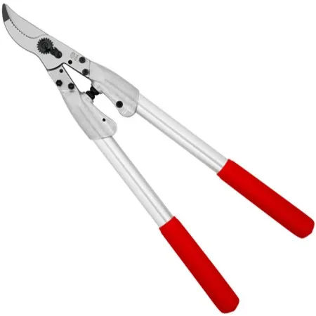 FELCO 200A-60 Лека ножица с дълги дръжки за професионална резитба