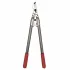 FELCO 200C-60 Лека карбонова ножица с права режеща глава за професионална резитба