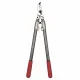 FELCO 200C-60 Лека карбонова ножица с права режеща глава за професионална резитба