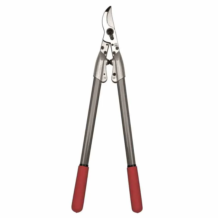 FELCO 200C-60 Лека карбонова ножица с права режеща глава за професионална резитба