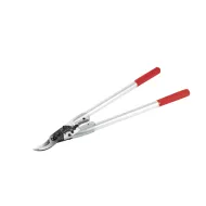 FELCO 210A-60 Лека ножица с извита режеща глава за професионална резитба