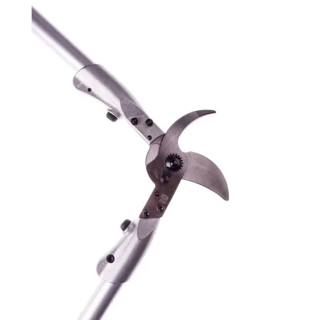 FELCO 210A-60 Лека ножица с извита режеща глава за професионална резитба