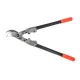 FELCO 210C-60 Карбонова ножица с извита режеща глава за професионална резитба
