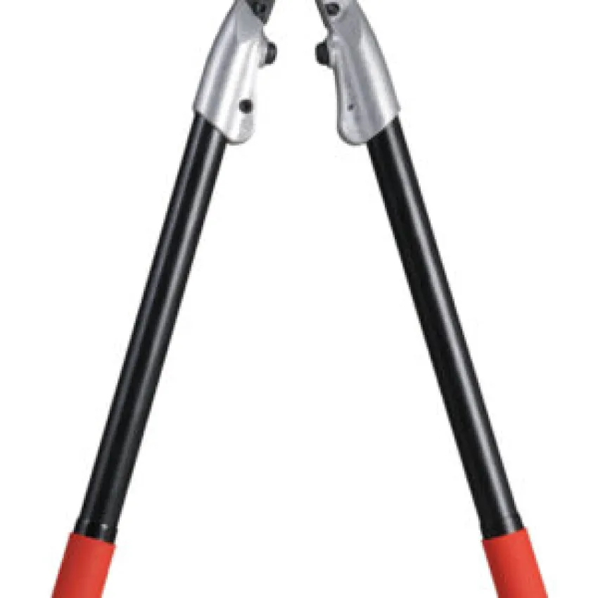 FELCO 210C-60 Карбонова ножица с извита режеща глава за професионална резитба