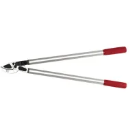 FELCO 231 Лесна за използване овощарска ножица с лостов механизъм