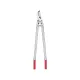 FELCO 22 Здрави, ефективни и удобни ножици за интензивна резитба