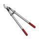 FELCO 22 Здрави, ефективни и удобни ножици за интензивна резитба