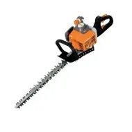 Gardenia SLP 500 Profi – Моторна ножица за жив плет 650W / 50 см нож / 3600 об/мин