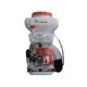 Gardenia 3WF-3 - Моторна пръскачка 14 л