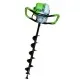 Gardenia CY-590 – Мощен моторен свредел с бензинов двигател