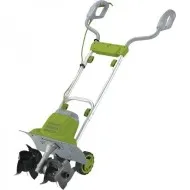 Gardenia GD601 – Електрическа фреза 365 мм, 1000 W