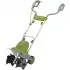 Gardenia GD601 – Електрическа фреза 365 мм, 1000 W