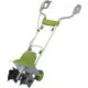 Gardenia GD601 – Електрическа фреза 365 мм, 1000 W