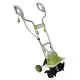 Gardenia GD601 – Електрическа фреза 365 мм, 1000 W