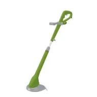 Gardenia GD221 - Електрическа телескопична коса 350W / Ø250 мм