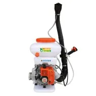 Gardenia 3WF-3S Profi - Моторна пръскачка 14 л