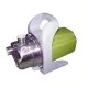 Gardenia JGP6002F INOX - Електрическа водна помпа 600W / 3000 л/ч