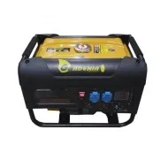 Gardenia LT2500S - Бензинов генератор 2.3 kW