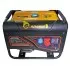 Gardenia LT6500S - Бензинов генератор 5 kW с 13 к.с. двигател