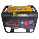 Gardenia LT6500S - Бензинов генератор 5 kW с 13 к.с. двигател