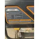 Gardenia LT8000S - Бензинов генератор 6 kW