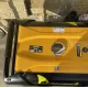 Gardenia LT8000S - Бензинов генератор 6 kW