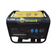Gardenia LT6500S3 - Трифазен генератор 5 kW / 13 к.с.