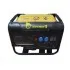 Gardenia LT6500S3 - Трифазен генератор 5 kW / 13 к.с.