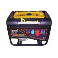 Gardenia LT8000S3 - Трифазен генератор 6 kW / 15 к.с.