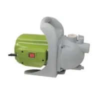 Gardenia JGP8004F - Електрическа водна помпа 800W / 3200 л/ч