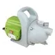 Gardenia JGP8004F - Електрическа водна помпа 800W / 3200 л/ч