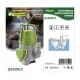 Gardenia Q55012 - Електрическа помпа 550W / 11000 л/ч