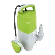 Gardenia Q550B12 - Електрическа помпа 550W / 10000 л/ч