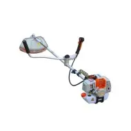 Gardenia BC430 Profi - Бензинова моторна коса 1.7 к.с / 6500 об/мин
