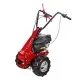 Мотоблок Eurosystems Minieffe 502 RM – Компактно решение за дома и градината