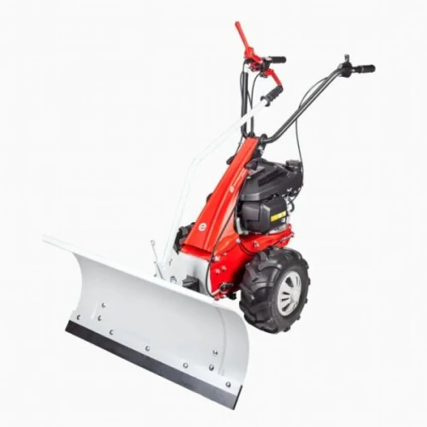 Мотоблок Eurosystems Minieffe RM Rato RV200