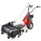 Мотоблок Eurosystems Minieffe RM Rato RV200