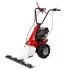 Мотоблок Eurosystems Minieffe RM Rato RV200 + Ножова косачка 87 см