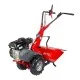Мотокултиватор Eurosystems RTT 2 – Briggs & Stratton CR950-series