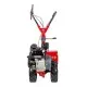 Мотокултиватор Eurosystems RTT 2 – Briggs & Stratton CR950-series